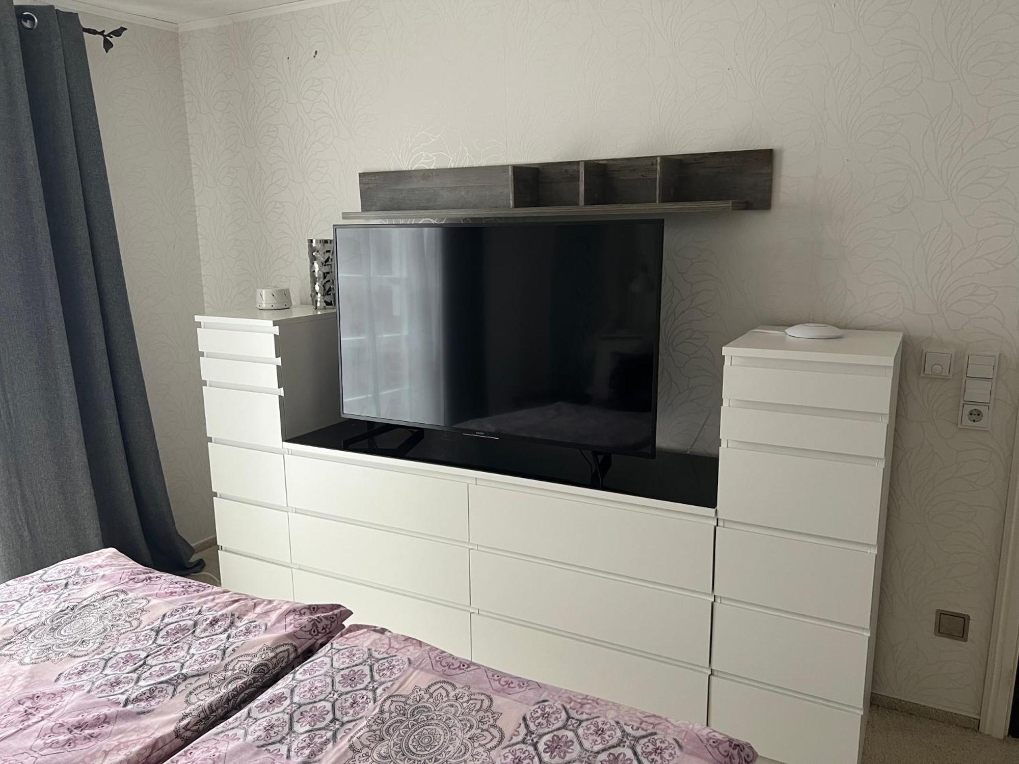 "Landhaus Thuner Heide" Mit Kamin, Whirlpool & Feuerstelle Braunschweig Esterno foto