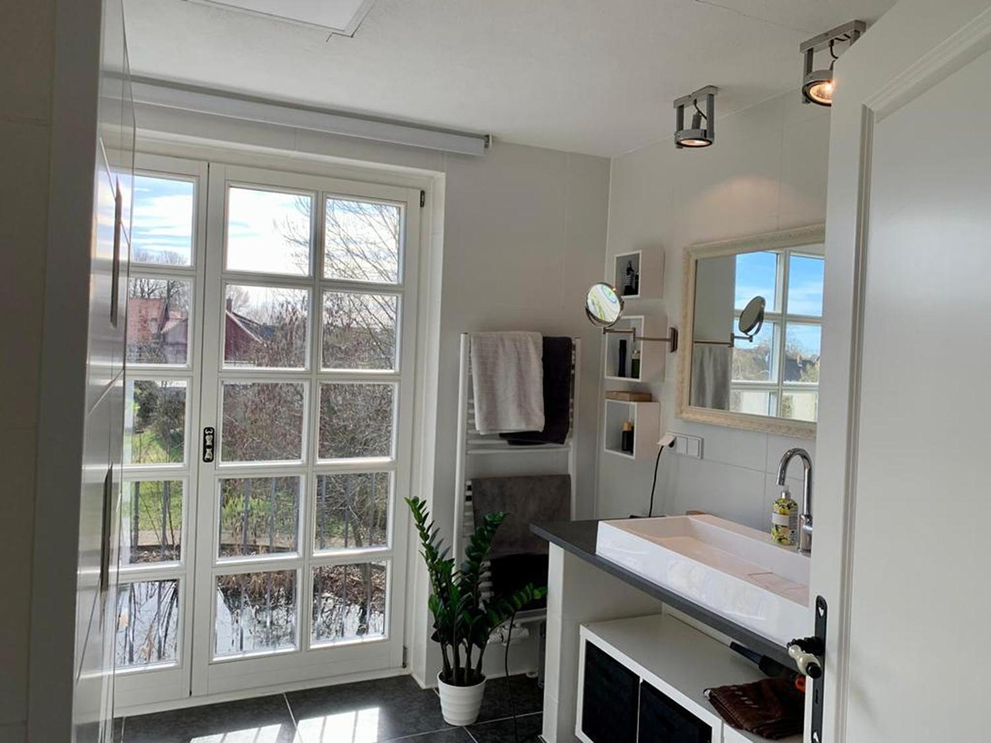 "Landhaus Thuner Heide" Mit Kamin, Whirlpool & Feuerstelle Braunschweig Esterno foto