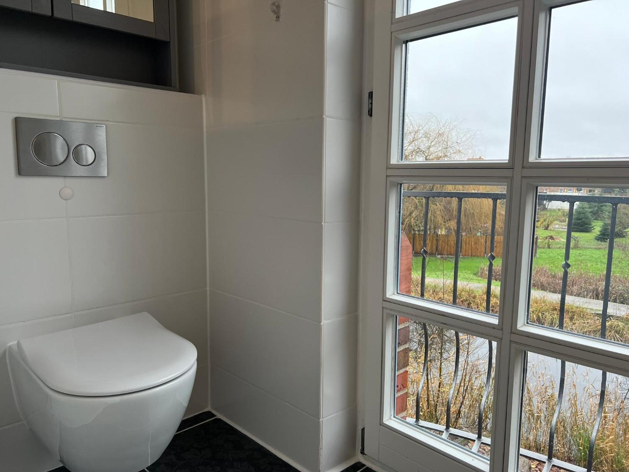 "Landhaus Thuner Heide" Mit Kamin, Whirlpool & Feuerstelle Braunschweig Esterno foto